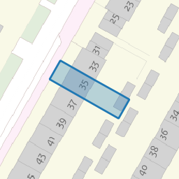 Perceel AMR01-E-6500