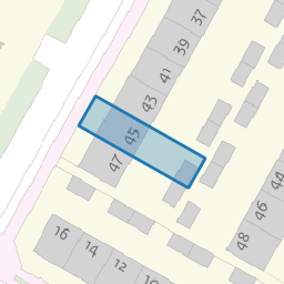 Perceel AMR01-E-6501