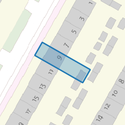 Perceel AMR01-E-6506