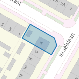 Perceel AMR01-E-6509