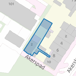 Perceel AMR01-E-6512