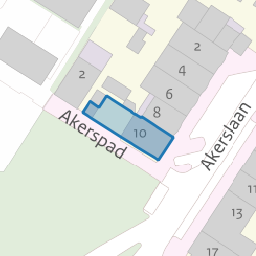 Perceel AMR01-E-6513