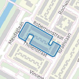 Perceel AMR01-E-6517