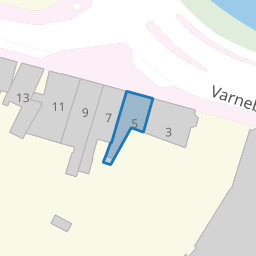 Perceel AMR01-E-6518