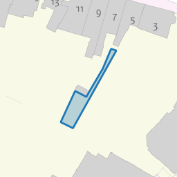 Perceel AMR01-E-6519