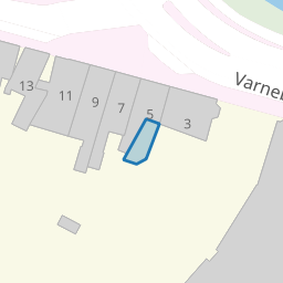 Perceel AMR01-E-6521