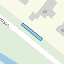 Perceel AMR01-E-6523