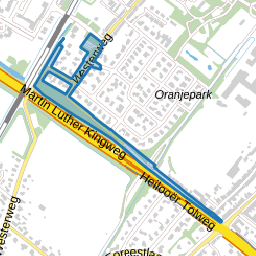 Perceel AMR01-E-6526