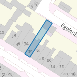 Perceel AMR01-E-6527