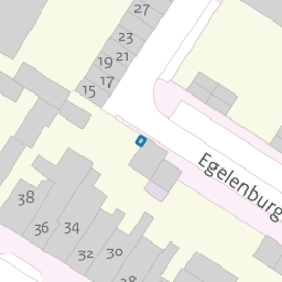 Perceel AMR01-E-6528