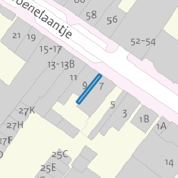 Perceel AMR01-E-6530