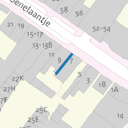 Perceel AMR01-E-6531