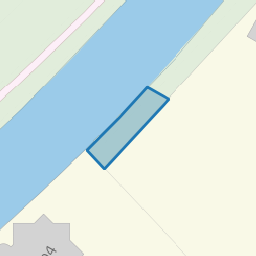 Perceel AMR01-E-6536