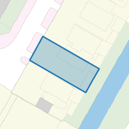 Perceel AMR01-E-6538