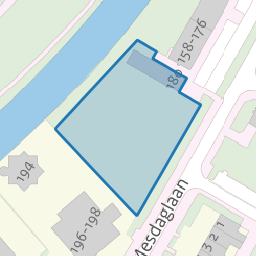 Perceel AMR01-E-6539