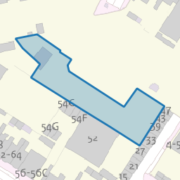 Perceel AMR01-E-6540