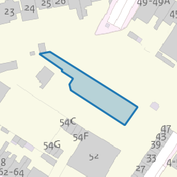 Perceel AMR01-E-6541