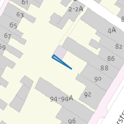 Perceel AMR01-E-6543