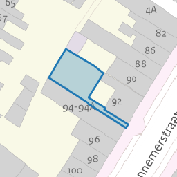 Perceel AMR01-E-6544