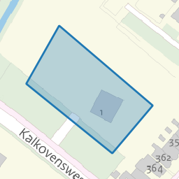 Perceel AMR01-E-6548