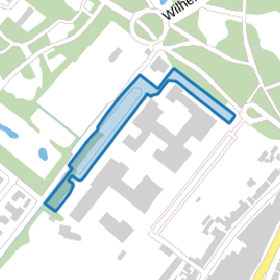 Perceel AMR01-E-6549