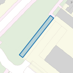 Perceel AMR01-E-6554