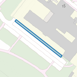 Perceel AMR01-E-6555