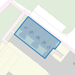 Perceel AMR01-E-6556