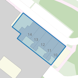 Perceel AMR01-E-6557