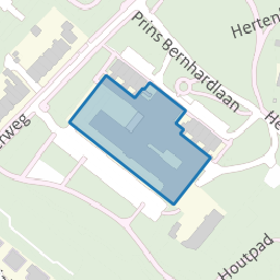 Perceel AMR01-E-6558