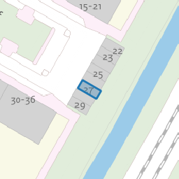 Perceel AMR01-E-6560