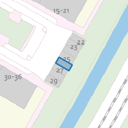 Perceel AMR01-E-6561