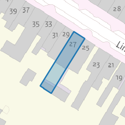 Perceel AMR01-E-6562