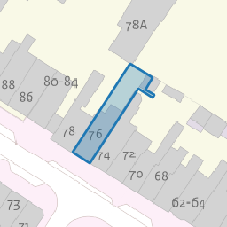 Perceel AMR01-E-6564