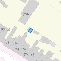 Perceel AMR01-E-6565