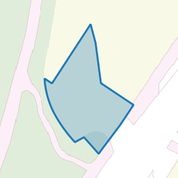 Perceel AMR01-E-6566