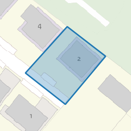 Perceel AMR01-E-6568