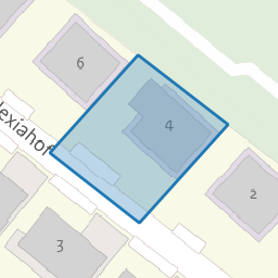 Perceel AMR01-E-6569