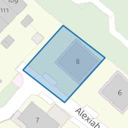 Perceel AMR01-E-6575