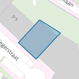 Perceel AMR01-E-6576