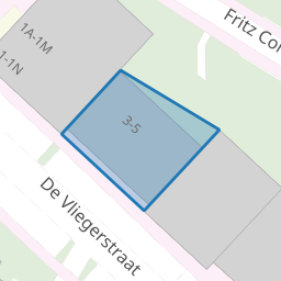 Perceel AMR01-E-6577