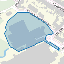 Perceel AMR01-E-6579