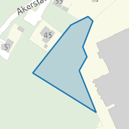 Perceel AMR01-E-6580