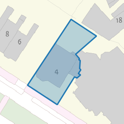 Perceel AMR01-E-6585