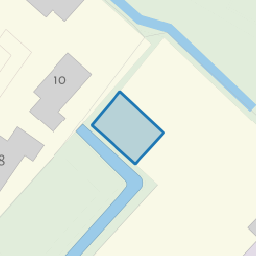 Perceel AMR01-E-6588