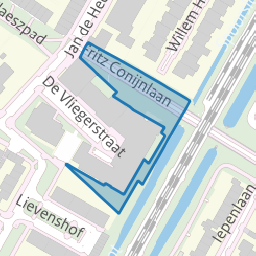 Perceel AMR01-E-6589