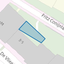 Perceel AMR01-E-6590