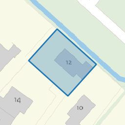 Perceel AMR01-E-6591