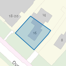 Perceel AMR01-E-6593