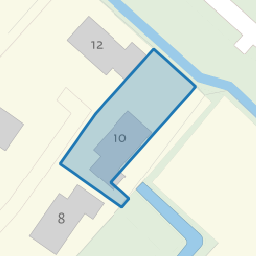 Perceel AMR01-E-6594